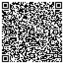 QR code with Dbc Accurate Contracting LLC contacts