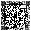 QR code with Mariachi Texas contacts