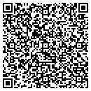 QR code with Dennis Trucking Company Inc contacts