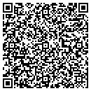 QR code with Tbm Materials contacts