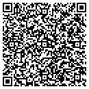 QR code with Shelton Devary contacts