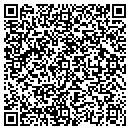 QR code with Yia Yia's Goodies Inc contacts