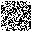 QR code with Food Shop contacts