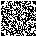 QR code with Unleashed By Petco contacts