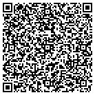 QR code with A&R Packaging & Distribution contacts