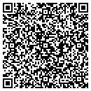 QR code with Unleashed By Petco contacts