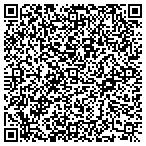 QR code with A Floral Affair, Inc. contacts