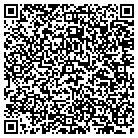 QR code with Trudeau Properties LLC contacts