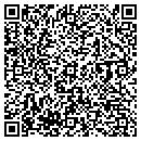 QR code with Cinalta Corp contacts
