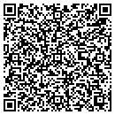 QR code with A&R Transport contacts