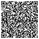 QR code with Unleashed By Petco contacts