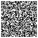 QR code with Mpw Paging contacts