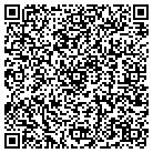 QR code with Tri-Arc Food Systems Inc contacts