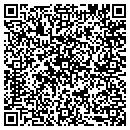 QR code with Albertson Floral contacts