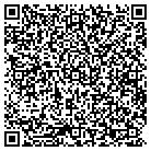 QR code with Vanderloop Implement Co contacts