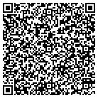 QR code with Mastermind Music Services contacts
