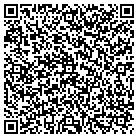 QR code with Balfour McHele Heavenly Scents contacts