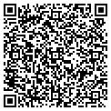 QR code with Matriarch Sound Co contacts