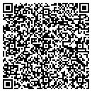 QR code with Alice's Florists contacts