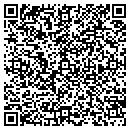 QR code with Galvez Mercadito Dejoliet Inc contacts