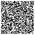 QR code with Try Btlr contacts