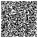 QR code with Mccumba Music contacts