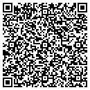 QR code with Windsong Kennels contacts