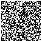 QR code with All Occasion Flowers & Gifts contacts
