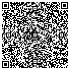 QR code with Weinstein Investment Corp contacts