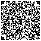 QR code with Snazzy's Clothing & Accessories contacts