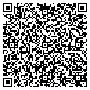 QR code with Something 4 The Ladies contacts