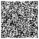 QR code with Always Blooming contacts
