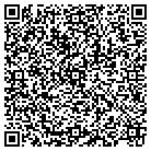 QR code with Clint Brassel Industries contacts