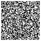 QR code with Dick Berkowitz Pollack contacts