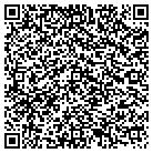 QR code with Eric R Lorentzen Trucking contacts