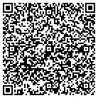 QR code with bisnetpreppypet.com contacts