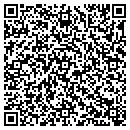 QR code with Candy's Custom Tees contacts