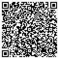 QR code with Source Clothing Inc contacts