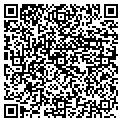 QR code with Candy Shack contacts