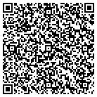 QR code with Wulff Tree Moving & Stumping contacts