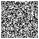 QR code with Boston Pets contacts