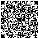 QR code with Walker Holdings Group LLC contacts