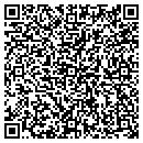 QR code with Mirage Show Band contacts