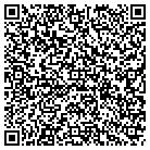 QR code with Southern Mentality Apparel LLC contacts