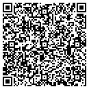 QR code with Z S & H Llp contacts