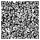 QR code with Candy Town contacts