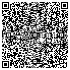 QR code with Brower Rental Properties contacts