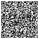 QR code with Modern Outsider LLC contacts