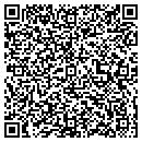 QR code with Candy Watkins contacts