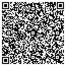 QR code with Brownstone Properties contacts